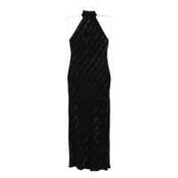 Rochii Rixo Dresses Femei