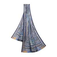 Esarfe Etro Men'S Scarf Barbati