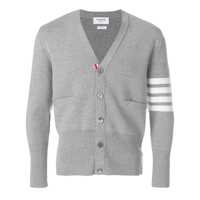 Cardigane Thom Browne Thom Browne Cardigan Barbati