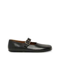 Incaltaminte Marséll Shoes Barbati