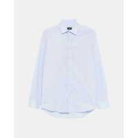 Camasi Etro Shirts Barbati