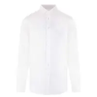 Camasi Etro Shirts Barbati