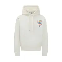 Bluze de trening Casablanca Hoodie Barbati