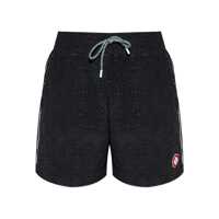 Pantaloni Casablanca Casablanca Short Pants Barbati