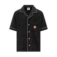 Camasi Casablanca Casablanca Shirt Barbati