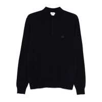 Tricouri Polo Etro Etro Wool Sweater Barbati