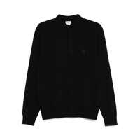 Tricouri Polo Etro Etro Sweater Barbati