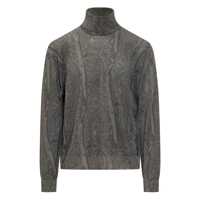 Pulovere Etro Etro Turtleneck Barbati