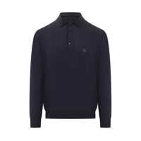 Pulovere Etro Jersey Barbati