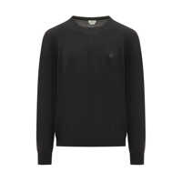 Pulovere Etro Jersey Barbati