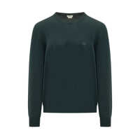 Pulovere Etro Jersey Barbati