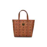 Genti de mana Mcm Bags Femei