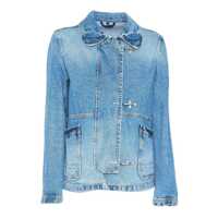 Geci Fay Jacket Femei