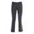 Fay Fay Pants Black