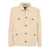 Fay Fay Jacket Beige