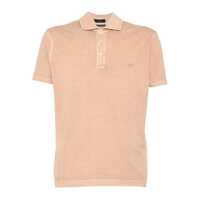 Tricouri Polo Fay Polo Barbati