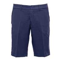Pantaloni Fay Shorts Barbati