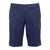 Fay Fay Shorts BLUE