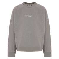 Pulovere MAISON KITSUNÉ Maison Kitsuné Sweaters