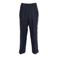 Pantaloni casual Peserico Pants Femei
