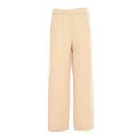Pantaloni casual Fabiana Filippi Pants Femei