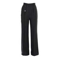 Pantaloni casual Elisabetta Franchi Pants Femei