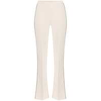Pantaloni casual Elisabetta Franchi Elisabetta Franchi Flared Trousers