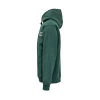 Topuri DRÔLE DE MONSIEUR pentru Barbati - Bluze de trening DRLE DE MONSIEUR Drle De Monsieur Drole De Monsieur Sweatshirt GREEN Barbati (BM 18399408) - B-mall.ro