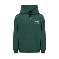 Bluze de trening Drôle De Monsieur Drole De Monsieur Sweatshirt Barbati
