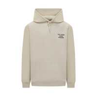 Bluze de trening Drôle De Monsieur Drole De Monsieur Sweatshirt Barbati