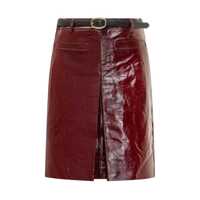 Fuste Self-Portrait Self-Portrait Skirt Femei