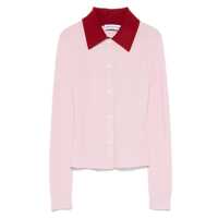 Cardigane Self-Portrait Self-Portrait Cardigan Femei