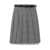 Self-Portrait Self-Portrait Self-Portrait Skirt Black