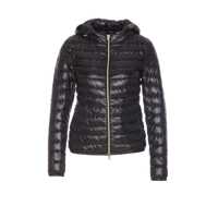 Paltoane Herno Coats Femei