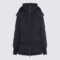 Paltoane Herno Coats Femei