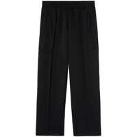 Pantaloni Palm Angels Trackpants Barbati