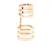 Inele Repossi Rings Femei
