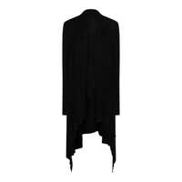 Pulovere Rick Owens Sweaters Femei