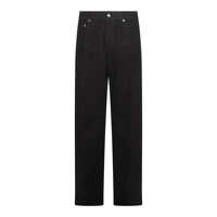 Blugi Rick Owens Jeans Barbati