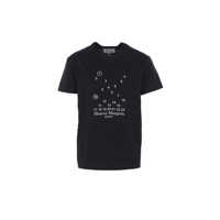Topuri Maison Margiela T-Shirts And Polos Barbati