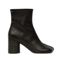 Bocanci Mm6 Maison Margiela Ankle Boot Shoes Femei