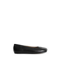 Balerini Mm6 Maison Margiela Flats Femei