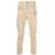 DSQUARED2 DSQUARED2 Beige Cargo Pants Beige