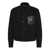 DSQUARED2 DSQUARED2 Dsquared2 Jeans Jacket Black