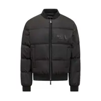 Bomber jacket DSQUARED2 Dsquared2 Bomber Jacket Barbati