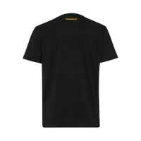 Tricouri DSQUARED2 pentru Barbati - Tricouri DSQUARED2 DSQUARED2 T-Shirt Black Barbati (BM 18399825) - B-mall.ro