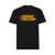 DSQUARED2 DSQUARED2 Dsquared2 T-Shirt Black