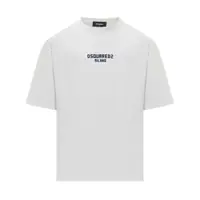 Tricouri DSQUARED2 T-Shirt Barbati