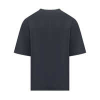 Tricouri DSQUARED2 pentru Barbati - Tricouri DSQUARED2 DSQUARED2 T-Shirt BLUE Barbati (BM 18399831) - B-mall.ro