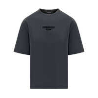 Tricouri DSQUARED2 T-Shirt Barbati
